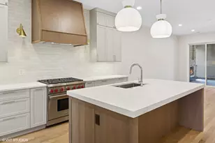 [Address not provided], Chicago, IL 60613 - Photo 3