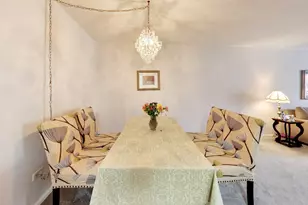 500 Redondo Dr, Downers Grove, IL 60516 - Photo 11