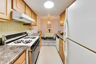 500 Redondo Dr, Downers Grove, IL 60516 - Photo 9