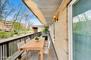 500 Redondo Dr, Downers Grove, IL 60516 - Photo 21
