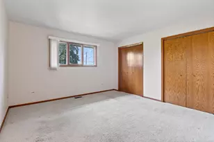 7520 W Willowood Ct, Orland Park, IL 60462 - Photo 21
