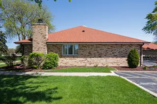 7520 W Willowood Ct, Orland Park, IL 60462 - Photo 25