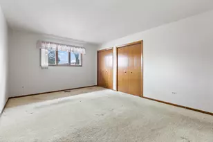7520 W Willowood Ct, Orland Park, IL 60462 - Photo 17