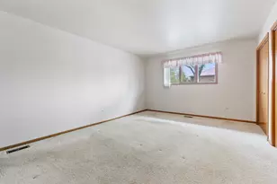 7520 W Willowood Ct, Orland Park, IL 60462 - Photo 15
