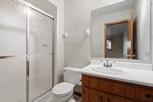 7520 W Willowood Ct, Orland Park, IL 60462 - Photo 19