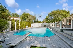 3134 Maple Leaf Dr, Glenview, IL 60026 - Photo 25