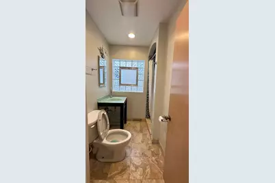 5717 N Saint Louis Avenue #2, Chicago, IL 60659 - Photo 13