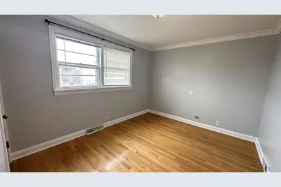 5717 N Saint Louis Avenue #2, Chicago, IL 60659 - Photo 19