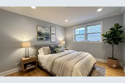 5717 N Saint Louis Avenue #2, Chicago, IL 60659 - Photo 15