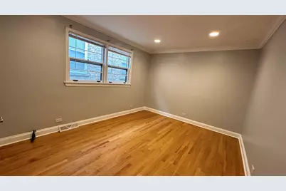 5717 N Saint Louis Avenue #2, Chicago, IL 60659 - Photo 11