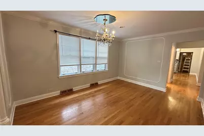 5717 N Saint Louis Avenue #2, Chicago, IL 60659 - Photo 7