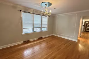 5717 N St Louis Ave, Chicago, IL 60659 - Photo 7