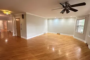 5717 N St Louis Ave, Chicago, IL 60659 - Photo 3