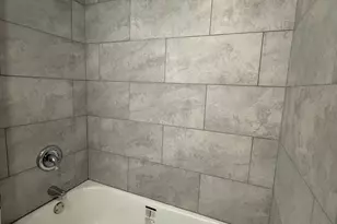 1530 N 39th Ave, Stone Park, IL 60165 - Photo 7