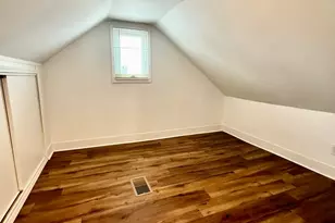 1530 N 39th Ave, Stone Park, IL 60165 - Photo 13