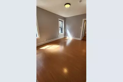 6111 N Washtenaw Avenue #3, Chicago, IL 60659 - Photo 17