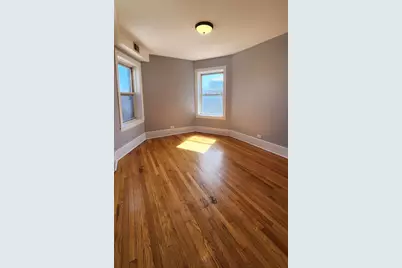 6111 N Washtenaw Avenue #3, Chicago, IL 60659 - Photo 19