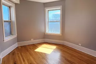6111 N Washtenaw Ave, Chicago, IL 60659 - Photo 19