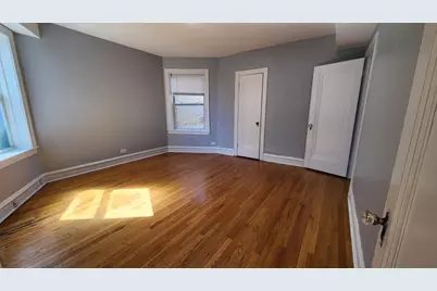 6111 N Washtenaw Avenue #3, Chicago, IL 60659 - Photo 9