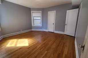 6111 N Washtenaw Ave, Chicago, IL 60659 - Photo 9