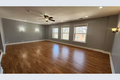 6111 N Washtenaw Avenue #3, Chicago, IL 60659 - Photo 3
