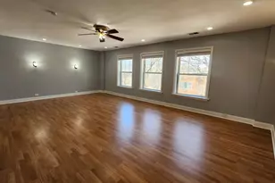 6111 N Washtenaw Ave, Chicago, IL 60659 - Photo 3