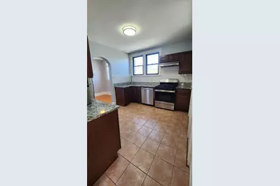 6111 N Washtenaw Avenue #3, Chicago, IL 60659 - Photo 21