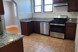 6111 N Washtenaw Ave, Chicago, IL 60659 - Photo 21