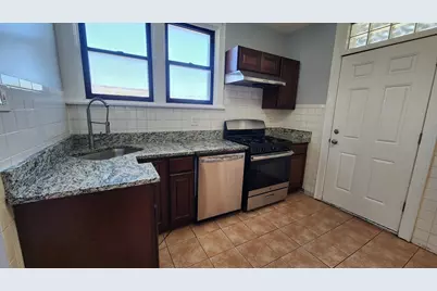 6111 N Washtenaw Avenue #3, Chicago, IL 60659 - Photo 25