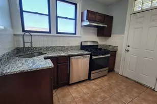 6111 N Washtenaw Ave, Chicago, IL 60659 - Photo 25