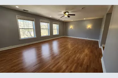 6111 N Washtenaw Avenue #3, Chicago, IL 60659 - Photo 5