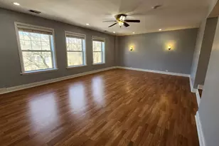 6111 N Washtenaw Ave, Chicago, IL 60659 - Photo 5