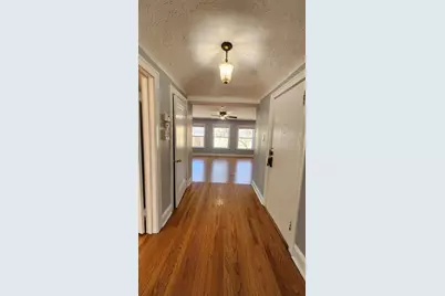 6111 N Washtenaw Avenue #3, Chicago, IL 60659 - Photo 7
