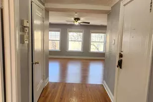 6111 N Washtenaw Ave, Chicago, IL 60659 - Photo 7
