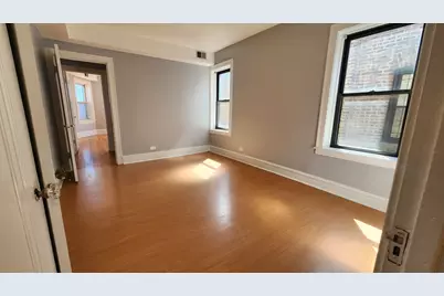 6111 N Washtenaw Avenue #3, Chicago, IL 60659 - Photo 15