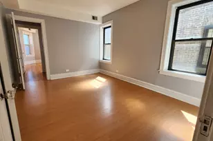 6111 N Washtenaw Ave, Chicago, IL 60659 - Photo 15