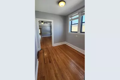 6111 N Washtenaw Avenue #3, Chicago, IL 60659 - Photo 27