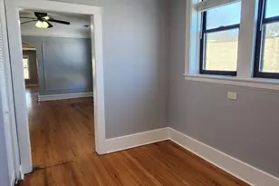 6111 N Washtenaw Ave, Chicago, IL 60659 - Photo 27