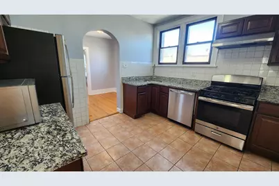 6111 N Washtenaw Avenue #3, Chicago, IL 60659 - Photo 23