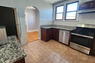 6111 N Washtenaw Ave, Chicago, IL 60659 - Photo 23