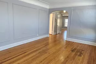 6111 N Washtenaw Ave, Chicago, IL 60659 - Photo 29
