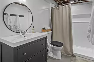 828 S Taylor Ave, Oak Park, IL 60304 - Photo 19