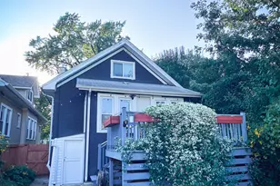 828 S Taylor Ave, Oak Park, IL 60304 - Photo 3