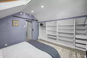 828 S Taylor Ave, Oak Park, IL 60304 - Photo 15