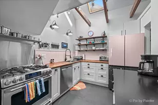 828 S Taylor Ave, Oak Park, IL 60304 - Photo 7