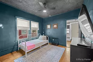 828 S Taylor Ave, Oak Park, IL 60304 - Photo 11