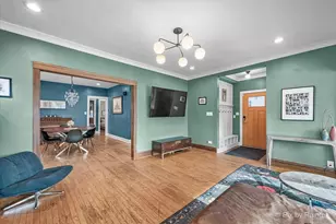 828 S Taylor Ave, Oak Park, IL 60304 - Photo 5