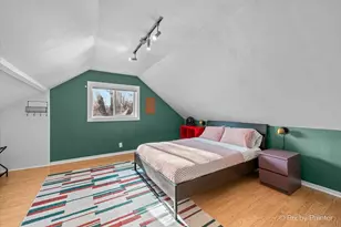 828 S Taylor Ave, Oak Park, IL 60304 - Photo 13