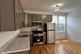 3915 W Potomac Ave, Chicago, IL 60651 - Photo 5