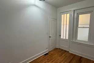 3915 W Potomac Ave, Chicago, IL 60651 - Photo 11